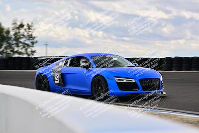 media/Mar-30-2025-Audi Club (Sun) [[b708a45994]]/Y group/Session 3 (Turns 5 and 6)/
